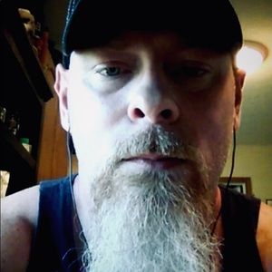 Meet your Posher, Nate